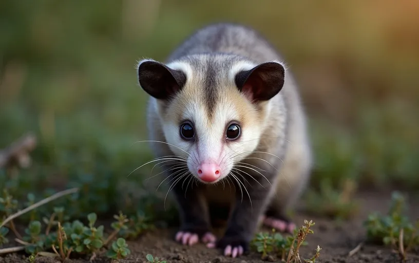 Professional Possum Box Installation Services Chambers Flat