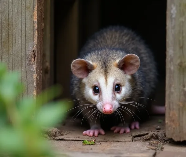 Professional Possum Box Installation Services Chambers Flat| Fresho Possum Removal Chambers Flat